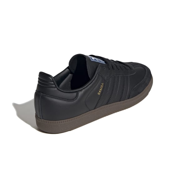 ADİDAS SAMBA OG UNISEX SNEAKER IE3438