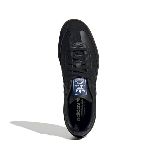 ADİDAS SAMBA OG UNISEX SNEAKER IE3438