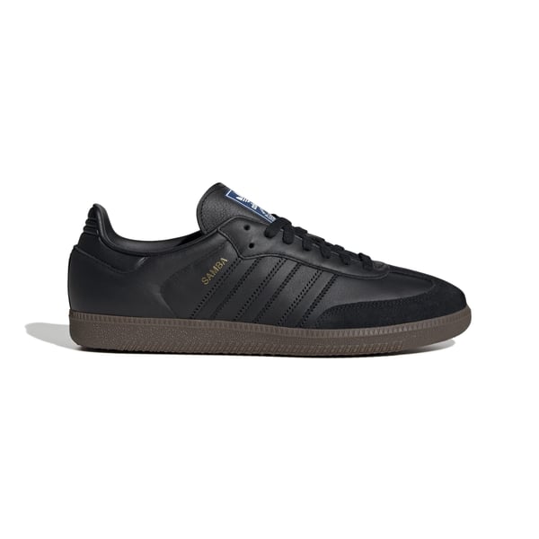 ADİDAS SAMBA OG UNISEX SNEAKER IE3438
