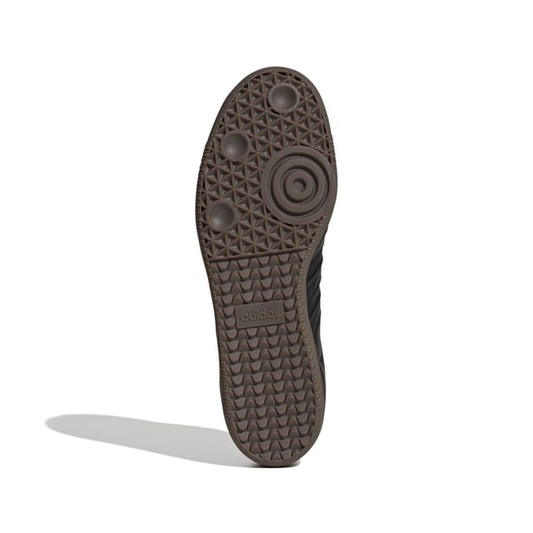 ADİDAS SAMBA OG UNISEX SNEAKER IE3438