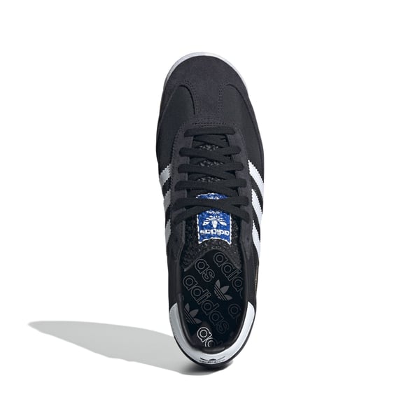 ADİDAS SL 72 RS ERKEK SPOR AYAKKABI JI1282