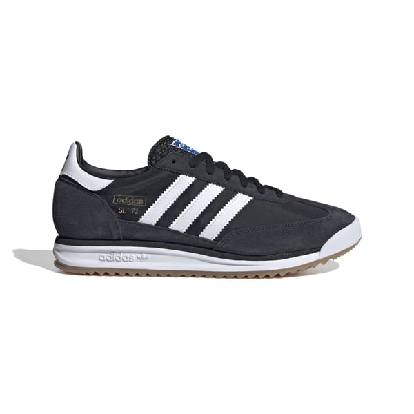ADİDAS SL 72 RS ERKEK SPOR AYAKKABI JI1282