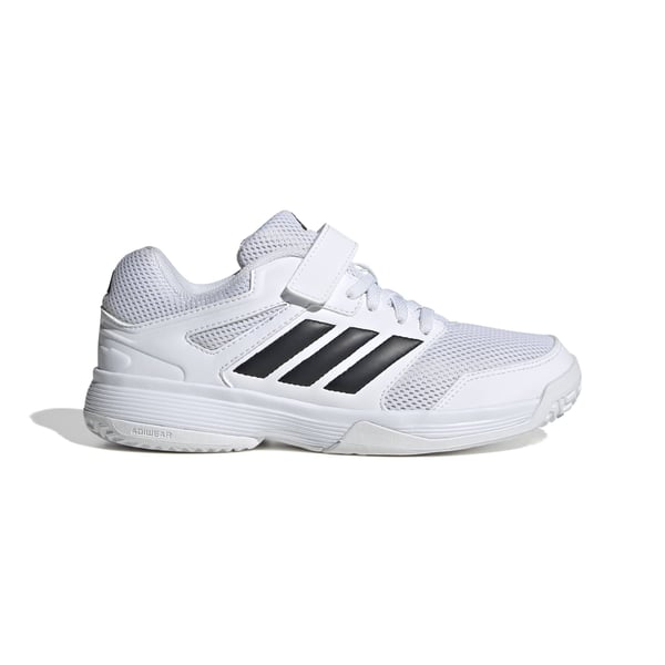 ADİDAS SPEEDCOURT K VELCRO KADIN INDOOR AYAKKABI KJ1244