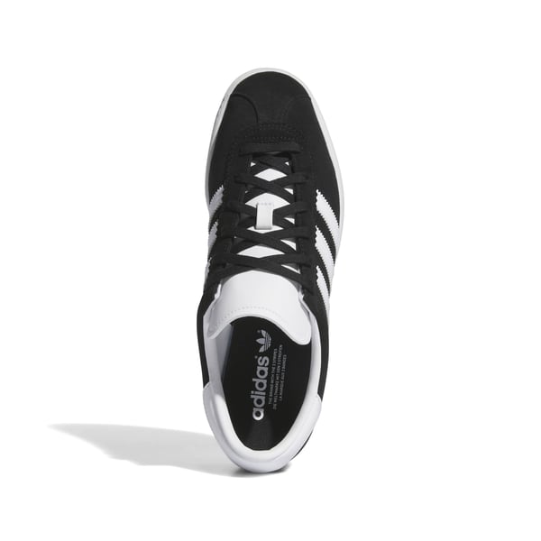 ADİDAS STADT UNISEX SPOR AYAKKABI JI1882