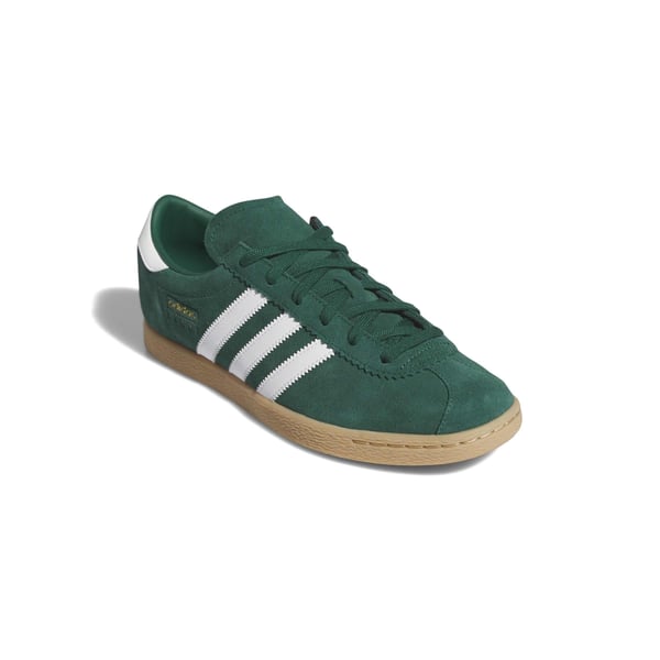 ADİDAS STADT UNISEX SPOR AYAKKABI JI1883