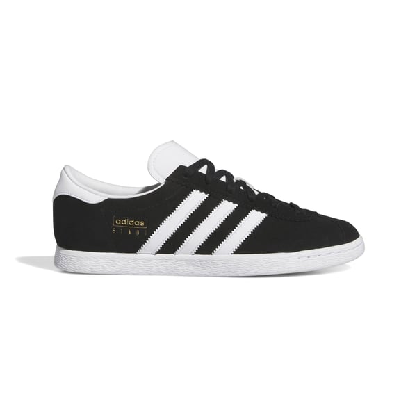 ADİDAS STADT UNISEX SPOR AYAKKABI JI1882