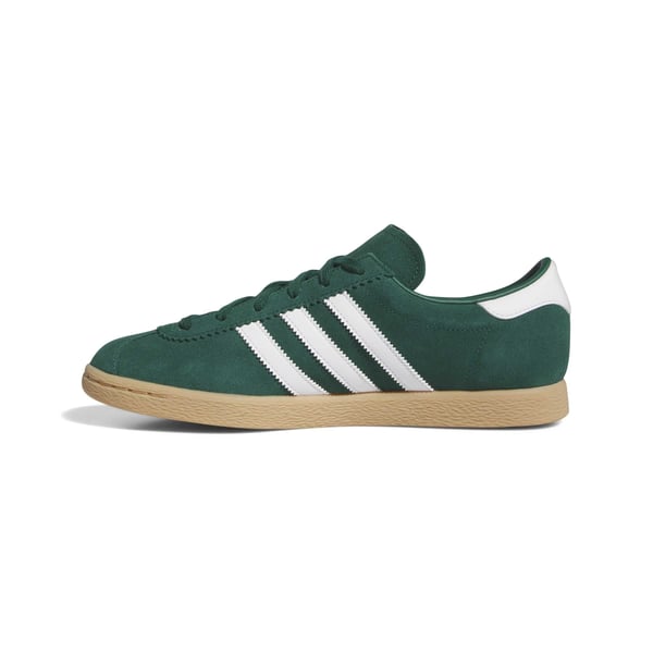 ADİDAS STADT UNISEX SPOR AYAKKABI JI1883