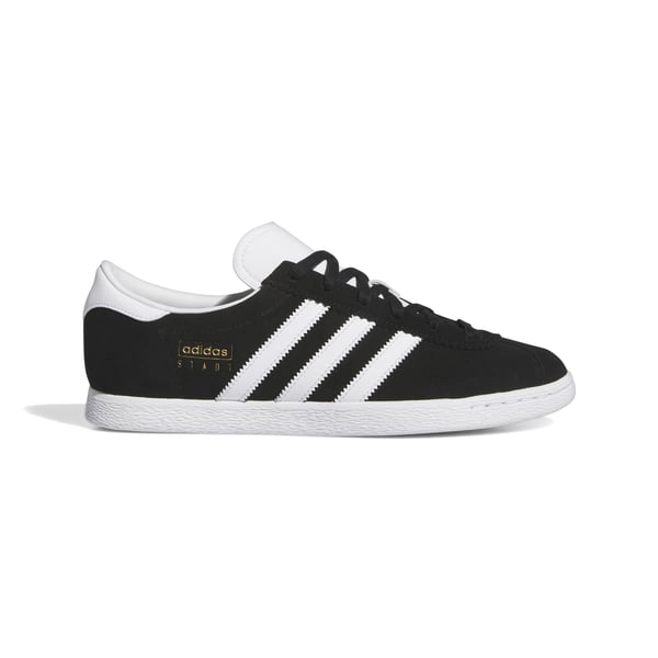 ADİDAS STADT UNISEX SPOR AYAKKABI JI1882