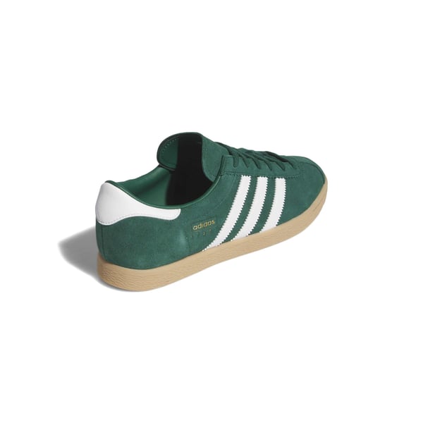 ADİDAS STADT UNISEX SPOR AYAKKABI JI1883