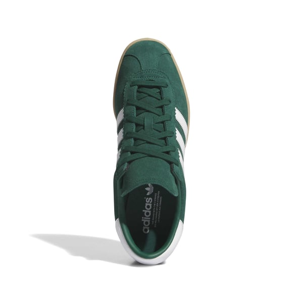 ADİDAS STADT UNISEX SPOR AYAKKABI JI1883