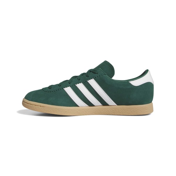 ADİDAS STADT UNISEX SPOR AYAKKABI JI1883