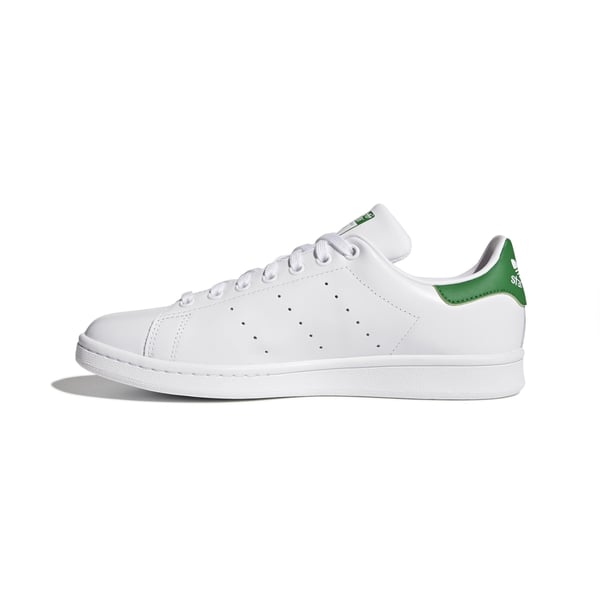 ADİDAS STAN SMITH ERKEK SPOR AYAKKABI M20324