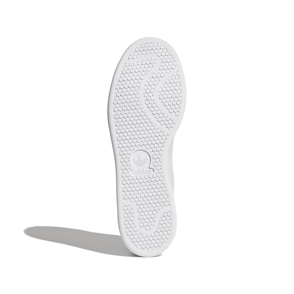ADİDAS STAN SMITH ERKEK SPOR AYAKKABI M20324