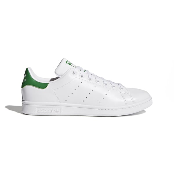 ADİDAS STAN SMITH ERKEK SPOR AYAKKABI M20324