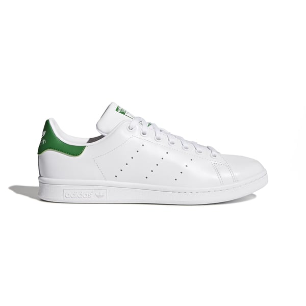 ADİDAS STAN SMITH ERKEK SPOR AYAKKABI M20324