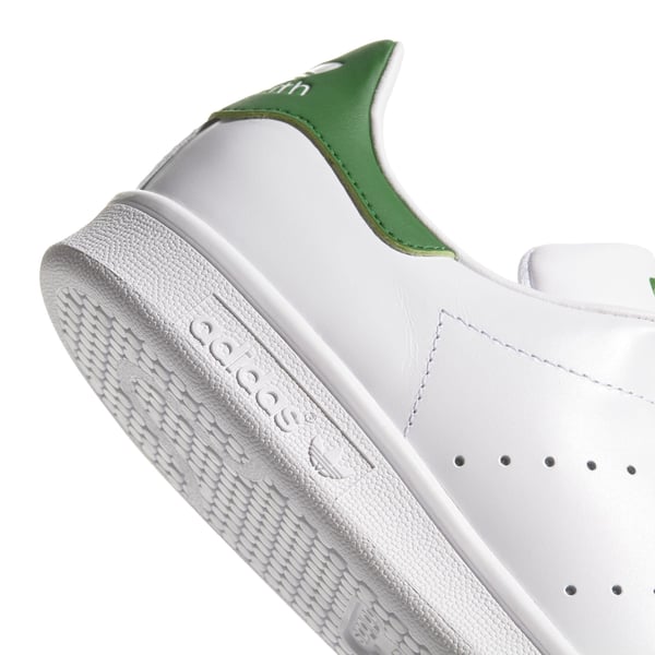 ADİDAS STAN SMITH ERKEK SPOR AYAKKABI M20324
