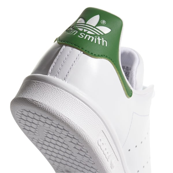ADİDAS STAN SMITH ERKEK SPOR AYAKKABI M20324