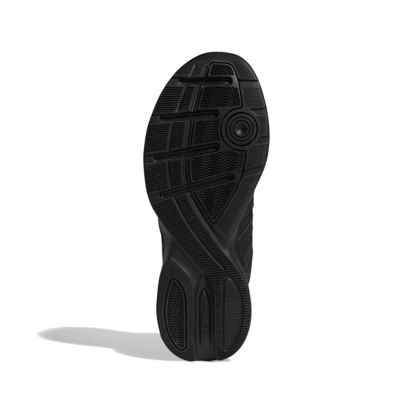 ADİDAS STRUTTER ERKEK SPOR AYAKKABI EG2656