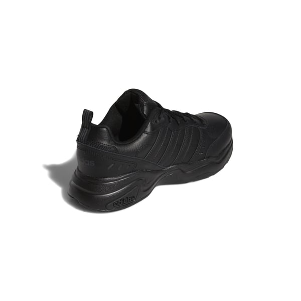 ADİDAS STRUTTER ERKEK SPOR AYAKKABI EG2656