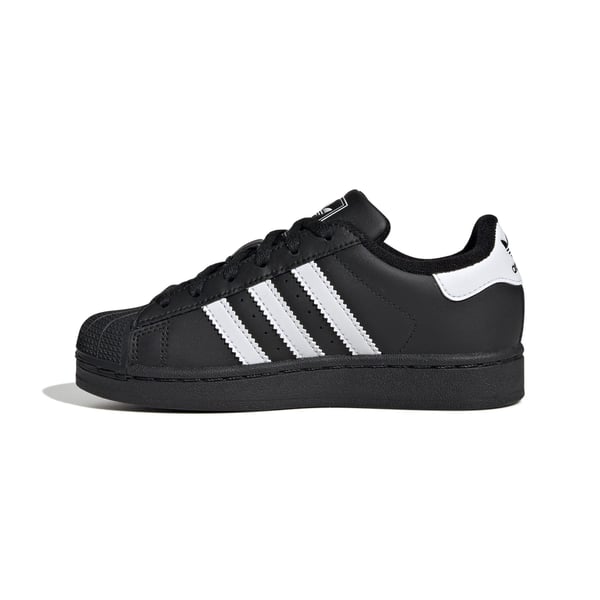 ADİDAS SUPERSTAR II C ÇOCUK SNEAKER JH9981