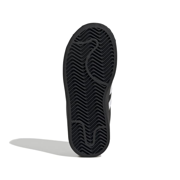 ADİDAS SUPERSTAR II C ÇOCUK SNEAKER JH9981