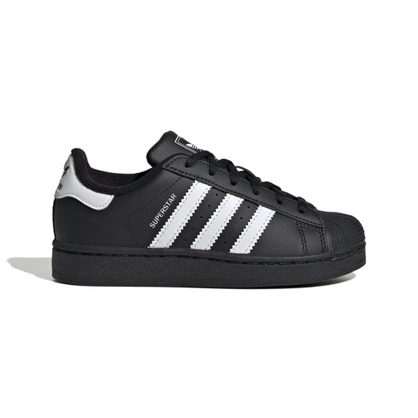 ADİDAS SUPERSTAR II C ÇOCUK SNEAKER JH9981