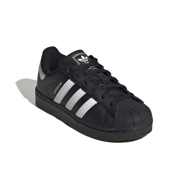 ADİDAS SUPERSTAR II C ÇOCUK SNEAKER JH9981