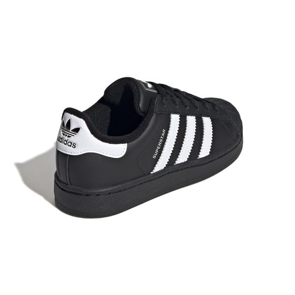 ADİDAS SUPERSTAR II C ÇOCUK SNEAKER JH9981