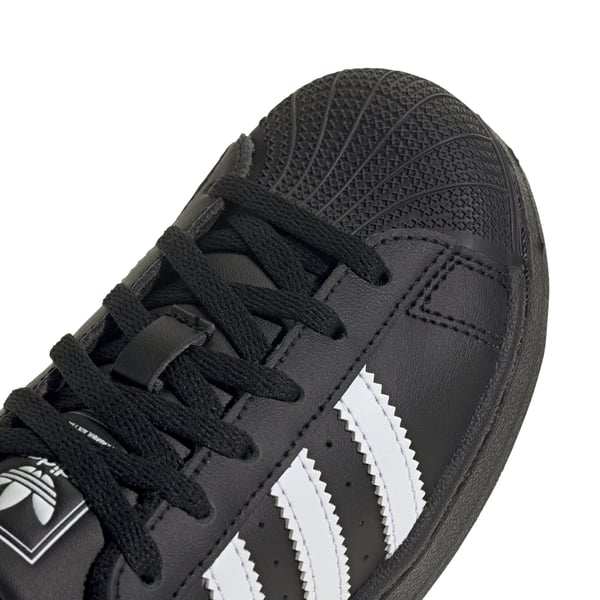 ADİDAS SUPERSTAR II C ÇOCUK SNEAKER JH9981