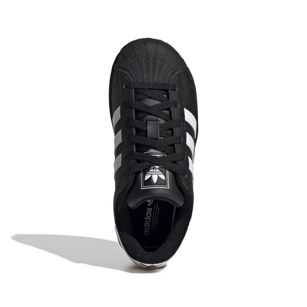 ADİDAS SUPERSTAR II C ÇOCUK SNEAKER JH9981
