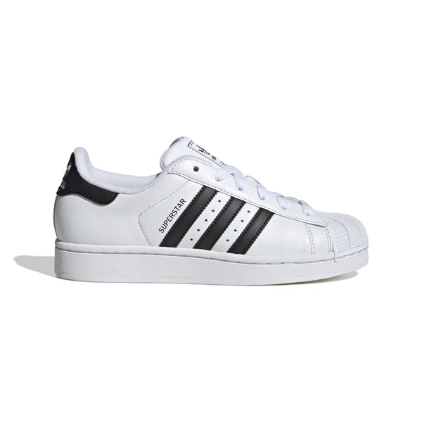 ADİDAS SUPERSTAR II W KADIN SNEAKER JH7032
