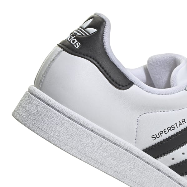 ADİDAS SUPERSTAR II W KADIN SNEAKER JH7032