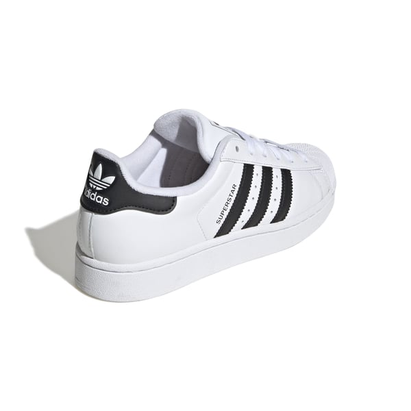 ADİDAS SUPERSTAR II W KADIN SNEAKER JH7032