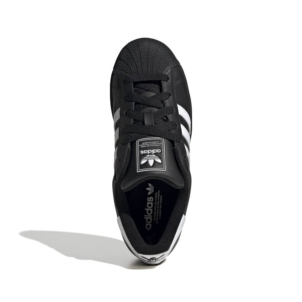 ADİDAS SUPERSTAR II W KADIN SNEAKER JH7033