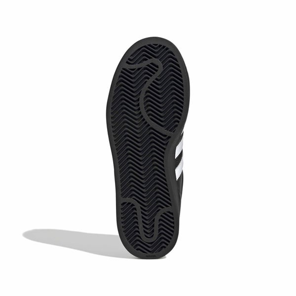 ADİDAS SUPERSTAR II W KADIN SNEAKER JH7033