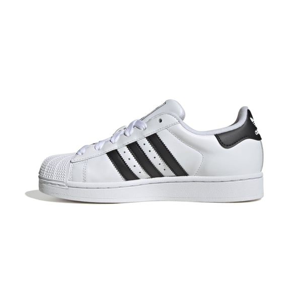 ADİDAS SUPERSTAR II W KADIN SNEAKER JH7032