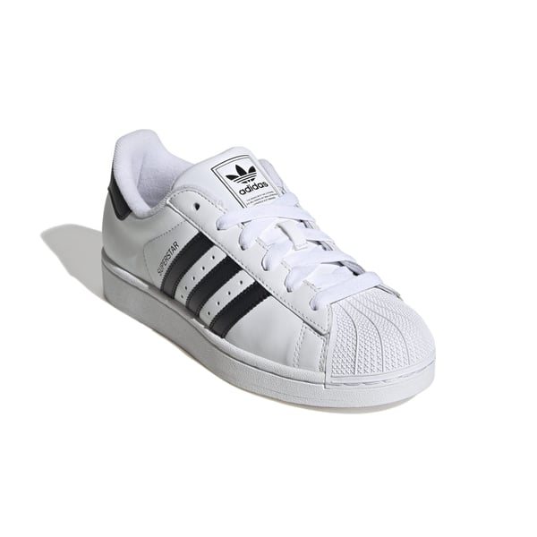 ADİDAS SUPERSTAR II W KADIN SNEAKER JH7032