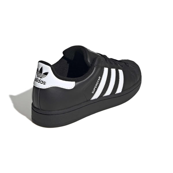 ADİDAS SUPERSTAR II W KADIN SNEAKER JH7033