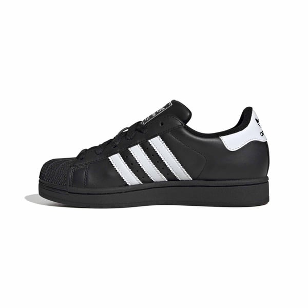 ADİDAS SUPERSTAR II W KADIN SNEAKER JH7033