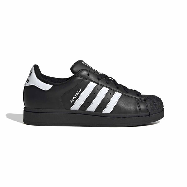 ADİDAS SUPERSTAR II W KADIN SNEAKER JH7033