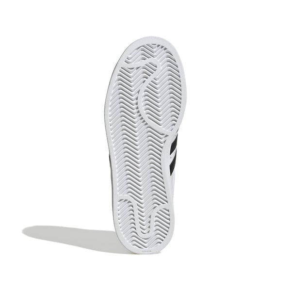 ADİDAS SUPERSTAR II W KADIN SNEAKER JH7032