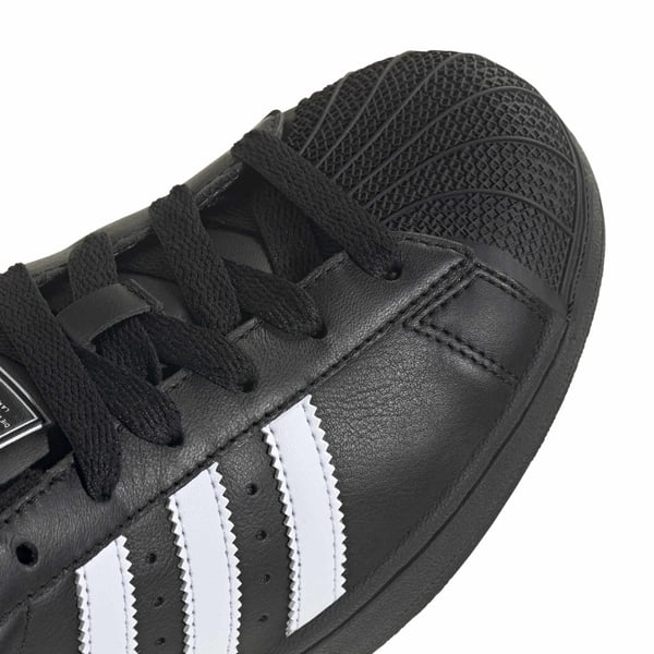 ADİDAS SUPERSTAR II W KADIN SNEAKER JH7033