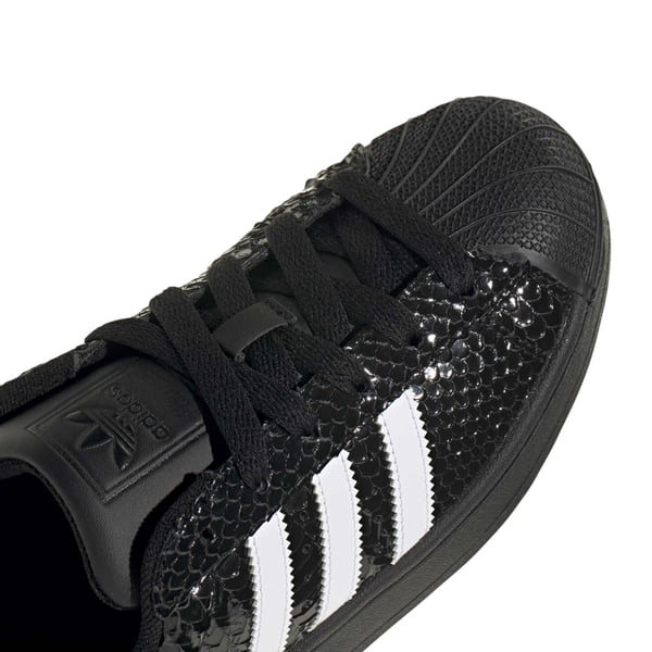 ADİDAS SUPERSTAR II W KADIN SNEAKER KH9019