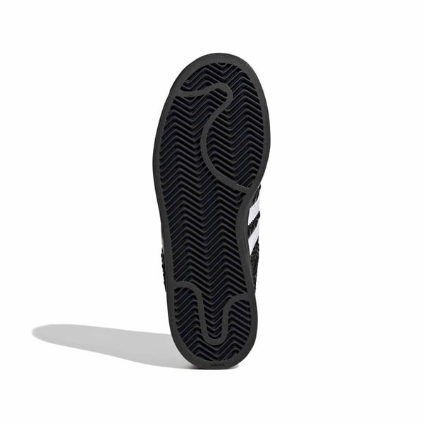 ADİDAS SUPERSTAR II W KADIN SNEAKER KH9019
