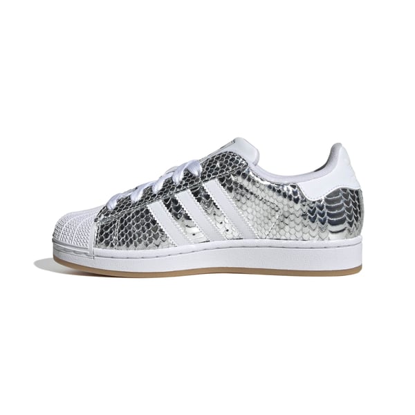 ADİDAS SUPERSTAR II W KADIN SNEAKER KH9020