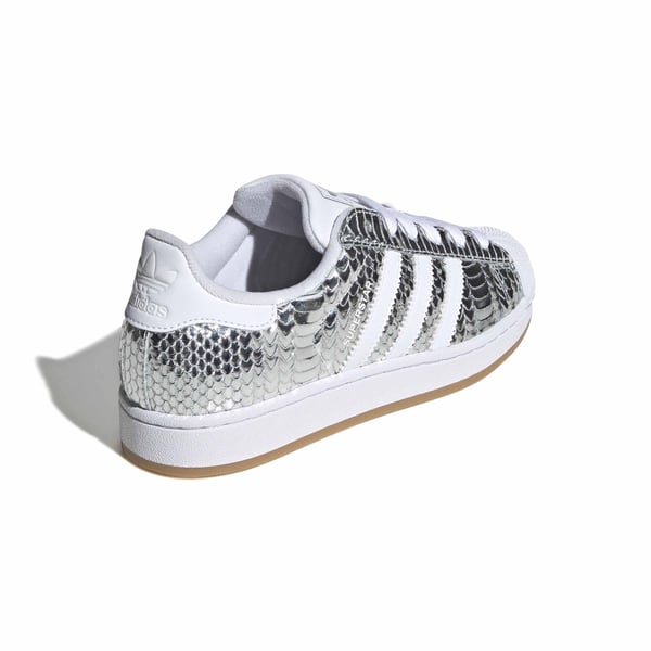 ADİDAS SUPERSTAR II W KADIN SNEAKER KH9020