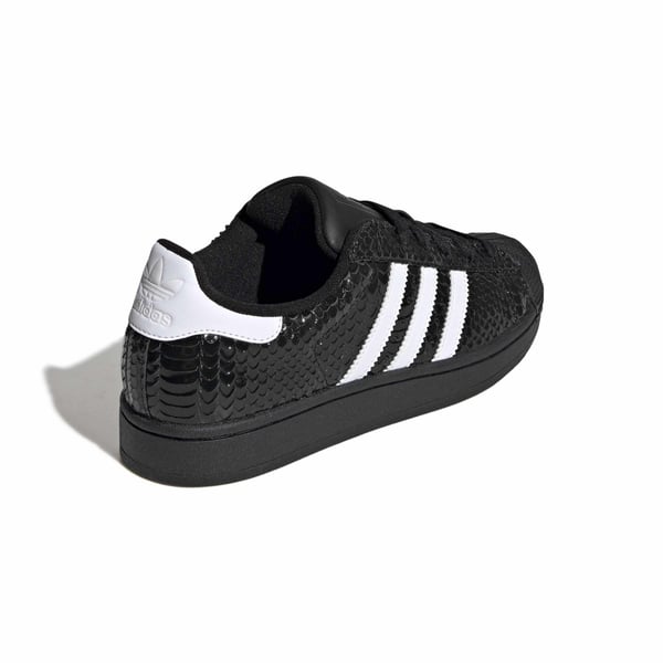 ADİDAS SUPERSTAR II W KADIN SNEAKER KH9019