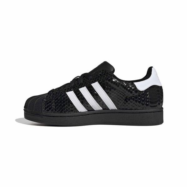 ADİDAS SUPERSTAR II W KADIN SNEAKER KH9019