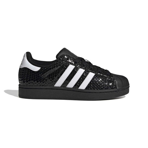 ADİDAS SUPERSTAR II W KADIN SNEAKER KH9019
