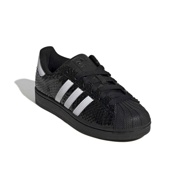 ADİDAS SUPERSTAR II W KADIN SNEAKER KH9019
